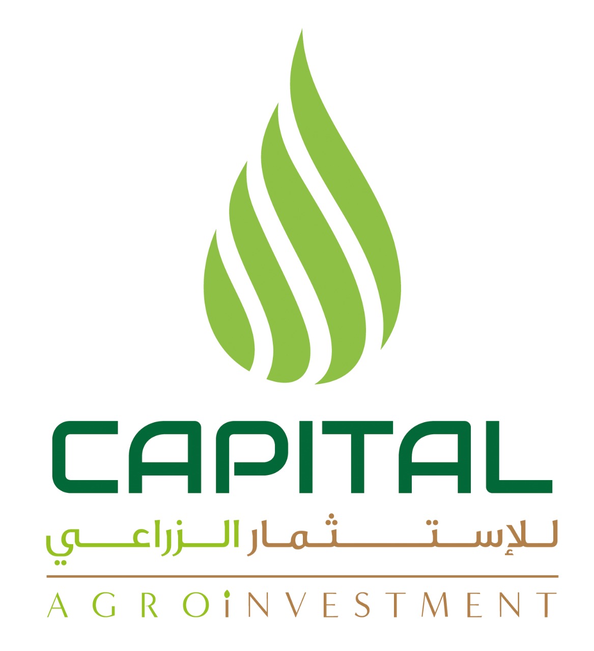 agri capital logo